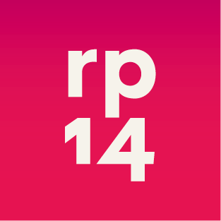 Science Slam bei der re:publica 2014